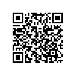 9T08052A88R7DBHFT QRCode