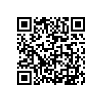 9T08052A9093DAHFT QRCode