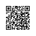 9T08052A9093FBHFT QRCode