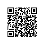 9T08052A90R9DBHFT QRCode