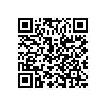 9T08052A9100BBHFT QRCode