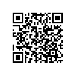 9T08052A9100DBHFT QRCode