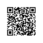 9T08052A9102BBHFT QRCode