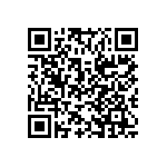 9T08052A91R0BBHFT QRCode