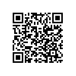 9T08052A9312BBHFT QRCode