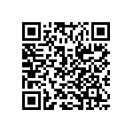 9T08052A9313CBHFT QRCode