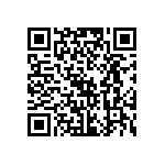 9T08052A9530DBHFT QRCode