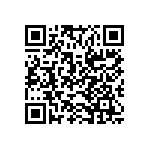 9T08052A9530FBHFT QRCode