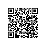 9T08052A9532BBHFT QRCode