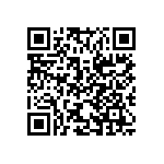 9T08052A95R3CAHFT QRCode