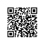 9T08052A9761DAHFT QRCode