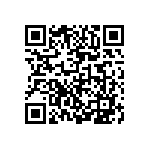 9T08052A9761FBHFT QRCode