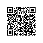 9T08052A9762CAHFT QRCode