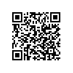 9T08052A9762CBHFT QRCode