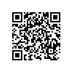 9T12062A1001FBHFT QRCode