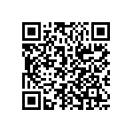 9T12062A1020DAHFT QRCode