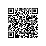 9T12062A1021CBHFT QRCode