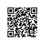 9T12062A1022CAHFT QRCode