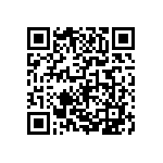 9T12062A1023CAHFT QRCode