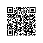 9T12062A1050BAHFT QRCode