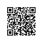 9T12062A1052DAHFT QRCode