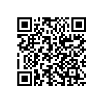9T12062A1071DAHFT QRCode