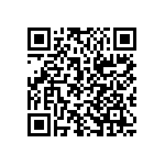 9T12062A1071DBHFT QRCode