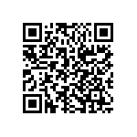 9T12062A1072DAHFT QRCode