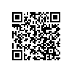 9T12062A1073BBHFT QRCode