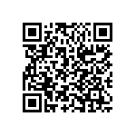 9T12062A1100CAHFT QRCode