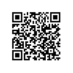 9T12062A1101CBHFT QRCode