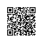 9T12062A1101DBHFT QRCode