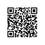 9T12062A1101FBHFT QRCode