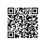 9T12062A1102DBHFT QRCode