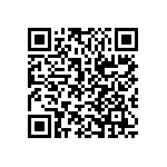 9T12062A1102FBHFT QRCode