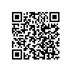 9T12062A1103DBHFT QRCode