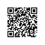 9T12062A1130CAHFT QRCode