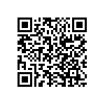 9T12062A1130DBHFT QRCode