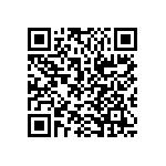 9T12062A1132FBHFT QRCode