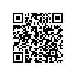 9T12062A1133BBHFT QRCode