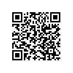 9T12062A1150FBHFT QRCode