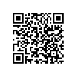 9T12062A1151CAHFT QRCode