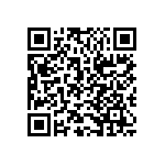 9T12062A1151CBHFT QRCode