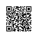 9T12062A1151DBHFT QRCode