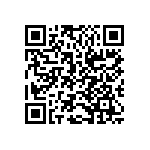 9T12062A1153BAHFT QRCode