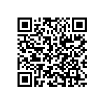 9T12062A1183CAHFT QRCode