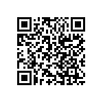 9T12062A11R0CBHFT QRCode