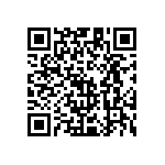 9T12062A11R0DBHFT QRCode