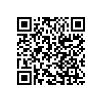 9T12062A11R3CBHFT QRCode