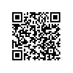 9T12062A11R8BBHFT QRCode